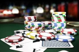 Вход на зеркало Vulkan Stavka Casino